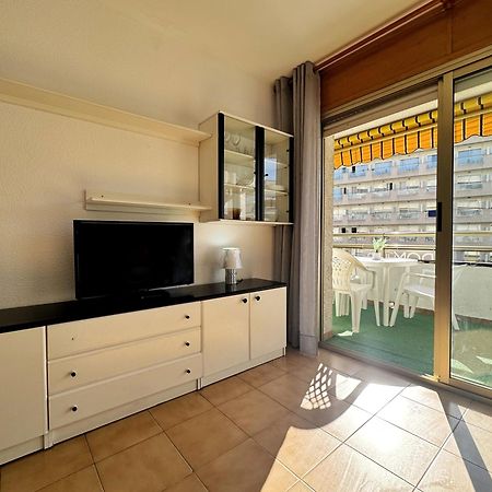 Апартаменты Domuum Holidays - Cordoba Салоу Экстерьер фото